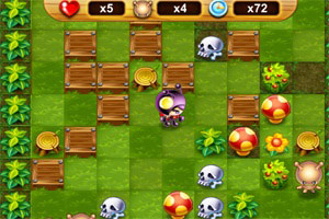 “护娃神器”还能放心护娃吗？PG电子游戏-百家乐-彩票-麻将糊了-2025最新